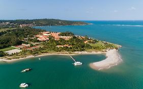 Vila Galé Resorts Cabo - All Inclusive